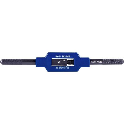 GSR B08803020 vratidlo M1 - M8 DIN 1814 – Hledejceny.cz