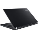 Acer TravelMate P658 NX.VF2EC.001