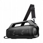 Anker SoundCore Motion Boom Plus – Hledejceny.cz