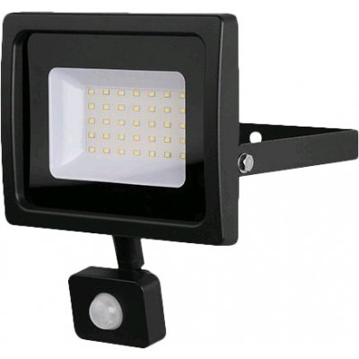 Ledmed LM32300008 – Zboží Mobilmania