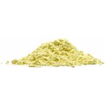 SpaceSand magický tekutý písek žlutá 1000 g – Sleviste.cz