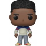 Funko Pop! Stranger Things LucasTelevision 1241 – Zbozi.Blesk.cz