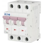 Eaton 32B/3 PL7 263392 – Zboží Mobilmania