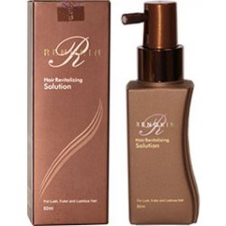 Renokin Hair Revitalizing sérum proti vypadávání vlasů 60 ml