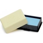 Koh-i-noor pryž 6422/15 tvárlivá extra soft – Zboží Dáma