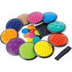 GONGE G2116 – Zbozi.Blesk.cz