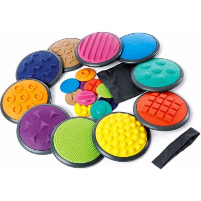 GONGE G2116 – Zbozi.Blesk.cz