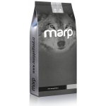 Marp Dog Natural Clear Water lososové 17 kg – Hledejceny.cz