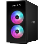 HP Omen 35L GT16-0912nc D8QT1EA – Zboží Živě