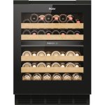 Haier HUC44GDEH1 – Hledejceny.cz