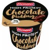 Puding High Protein puding Ehrmann chocolate 200 g