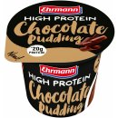 High Protein puding Ehrmann chocolate 200 g