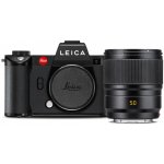 Leica SL2 – Hledejceny.cz