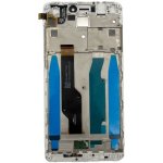 LCD Displej Xiaomi RedMi Note 4 – Hledejceny.cz