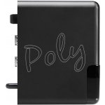 Chord Poly – Zboží Živě