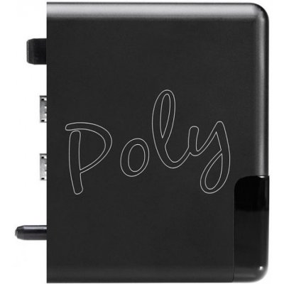 Chord Poly – Zboží Živě