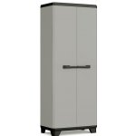 Skříň Keter Planet High 246637 – Sleviste.cz