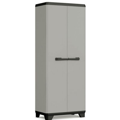 Skříň Keter Planet High 246637 – Sleviste.cz