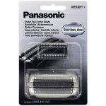 Panasonic WES 9011Y – Zboží Dáma