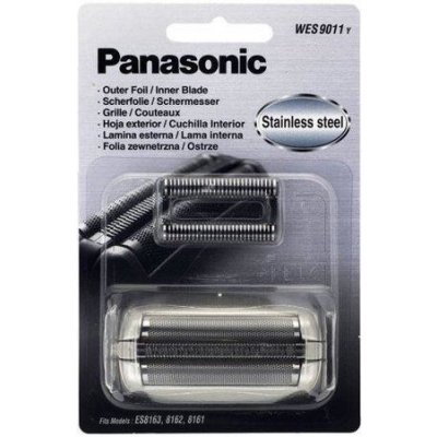 Panasonic WES 9011Y