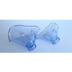 Laica Náhradní set příslušenství RB90 – Hledejceny.cz