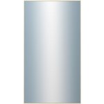 DANTIK 50x90 cm javor P273-511 7273511 – Hledejceny.cz
