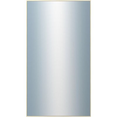 DANTIK 50x90 cm javor P273-511 7273511 – Hledejceny.cz