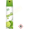 Osvěžovač vzduchu Well Done Sense citrus osvěžovač vzduchu 300 ml