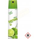 Well Done Sense citrus osvěžovač vzduchu 300 ml