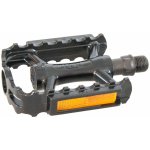 odrazky Shimano SM-PD22 – Sleviste.cz