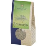 Sonnentor Rozmarýn Bio řezaný 25 g – Zboží Mobilmania