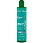 Weleda Revitalizační šampon s rozmarýnem 250 ml – Zboží Mobilmania
