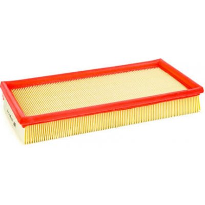 Vzduchový filtr Dr!ve+ DP1110.10.0109 – Hledejceny.cz