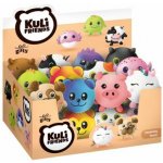 Gifty display Kuli Friends VariantaUnicorn – Zboží Mobilmania