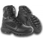 Magnum Lynx 8.0 – Sleviste.cz