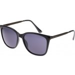 Relax Olivia R0367B – Zboží Dáma