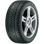 Dunlop SP Winter Sport M3 175/80 R14 88T – Hledejceny.cz