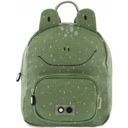 Trixie Heimtierbedarf Small Mr. Frog 93-221