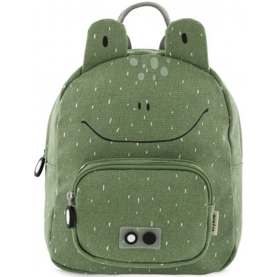 Trixie batoh Heimtierbedarf Small Mr. Frog 93-221 – Zbozi.Blesk.cz