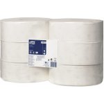Tork Jumbo Advanced T1 v roli 120272 2-vrstvý 6 ks – Hledejceny.cz