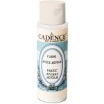 Lepidlo na textil Cadence 70 ml – Zbozi.Blesk.cz