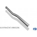 FOX TO012000-VER – Hledejceny.cz