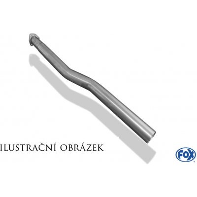 FOX TO012000-VER – Hledejceny.cz