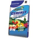 Hnojivo Agro Cererit 5 kg