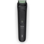Philips MG3930/15 – Hledejceny.cz