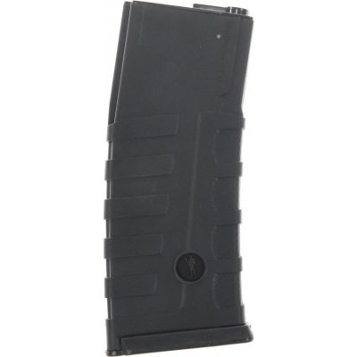 ASG CAA pro M4 , ABS 300bb – Hledejceny.cz