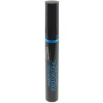 Max Factor 2000 Calorie Waterproof Mascara Rich Black černá 9 ml – Sleviste.cz