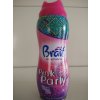 Osvěžovač vzduchu Brait osvěžovač vzduchu suchý Pink Party 300 ml