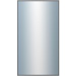 DANTIK 50x90 cm šedá P269-223 7269223 – Hledejceny.cz