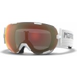 Marker Projector – Zboží Mobilmania